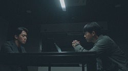 ブラインドep11